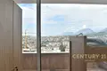 FOR RENT PENTHOUSE APARTMENT 5+2 AT UNITED SCHOOL 2,800 € /month