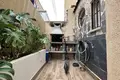 Townhouse 2 bedrooms 65 m² Torrevieja, Spain