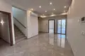3 bedroom house 375 m² Limassol, Cyprus