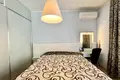 Mieszkanie 3 pokoi 155 m² Sutomore, Czarnogóra