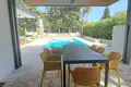 3 bedroom house 160 m² Tala, Cyprus