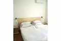 Wohnung  Lozenets, Bulgarien