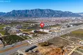 Commercial property 5 m² in Dosemealti, Turkey