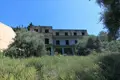 Hotel 480 m² Petriti, Grecja