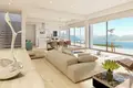 Квартира 1 спальня 157 м² Крашичи, Черногория