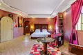 Villa 9 bedrooms 12 000 m² Marrakesh, Morocco