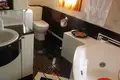 Коттедж 6 комнат 180 м² Камбанис, Греция