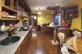 Apartamento 3 habitaciones 78 m² Muchaviecki sielski Saviet, Belarús