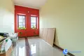 Villa 17 habitaciones 700 m² Sedziszow, Polonia