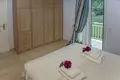 Chalet 6 chambres 164 m² Loutraki Perachora Agioi Theodoroi Municipality, Grèce