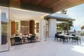 Casa 5 habitaciones  Marbella, Španjolska