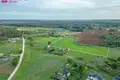 Parcelas  Vilna, Lituania