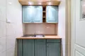 Apartment 37 m² in Warsaw, Poland