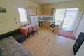 Отель 91 м² Zavet, Болгария