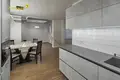 Apartamento 3 habitaciones 114 m² Minsk, Belarús