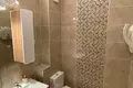 Квартира 1 комната  Будва, Черногория