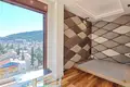 3 bedroom apartment 313 m² Budva, Montenegro