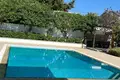 Appartement 5 chambres 350 m² Germasogeia, Chypre