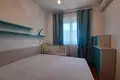Mieszkanie 2 pokoi 68 m² Boreti, Czarnogóra