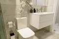 Wohnung 2 zimmer 53 m² Chloraka, Zypern