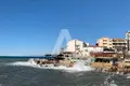 Земельные участки  Кунье, Черногория