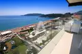 Apartamento 2 habitaciones 80 m² Becici, Montenegro