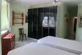 Haus 5 Schlafzimmer 600 m² Malaga, Spanien