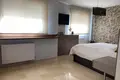 villa de 3 chambres 180 m² La Nucia, Espagne