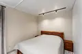 Appartement 1 chambre 40 m² Ratamka, Bélarus