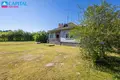 Дом 220 м² Вильнюс, Литва
