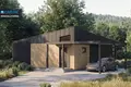 Maison 41 m² Klaipeda, Lituanie