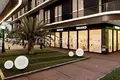 Коммерческое помещение 160 м² Шишли, Турция