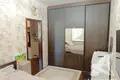 Квартира 2 комнаты 46 м² Брест, Беларусь