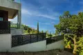 Вилла  Rijeka Rezevici, Черногория