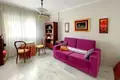 3 bedroom apartment 166 m² Dos Hermanas, Spain