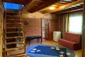 Andere 2 000 m² Welyki Lasy, Ukraine
