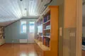 Maison 6 chambres 161 m² Naatanmaa, Finlande