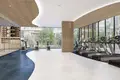 Appartement 25 m² Si Sunthon, Thaïlande