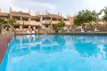 2 bedroom apartment 86 m² Fuente Alamo de Murcia, Spain