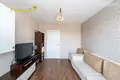 Appartement 2 chambres 57 m² Liasny, Bélarus