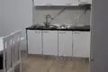 1 room apartment  in Bashkia Durres, Albania