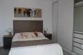 Haus 4 zimmer 100 m² Daya Vieja, Spanien