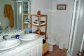 Appartement 1 chambre 98 m² el Poble Nou de Benitatxell Benitachell, Espagne