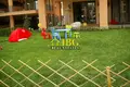 Wohnung 1 zimmer 42 m² Topola, Bulgarien