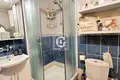 Apartamento 1 habitación 35 m² Budva, Montenegro