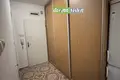 Apartamento 48 m² Sofía, Bulgaria