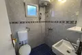 Дом 4 спальни 74 м² Брца, Черногория