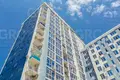 1 room apartment 33 m² Evenkiysky Rayon, Russia