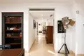 Apartamento 3 habitaciones 161 m² Rio Real, Španjolska