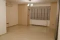Haus 5 Schlafzimmer 280 m² Limassol, Zypern